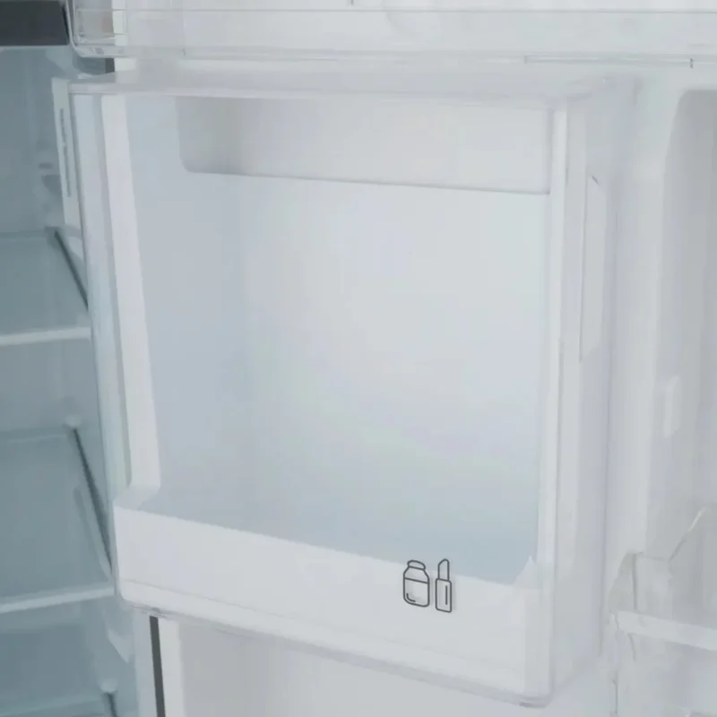 toshiba-no-frost-refrigerator-338-liters-satin-gray-color-gr-rt468we-pmn37-angle4