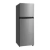 toshiba-no-frost-refrigerator-338-liters-silver-stainless-steel-gr-rt468we-pmn57-angle1