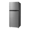 toshiba-no-frost-refrigerator-338-liters-silver-stainless-steel-gr-rt468we-pmn57-angle2