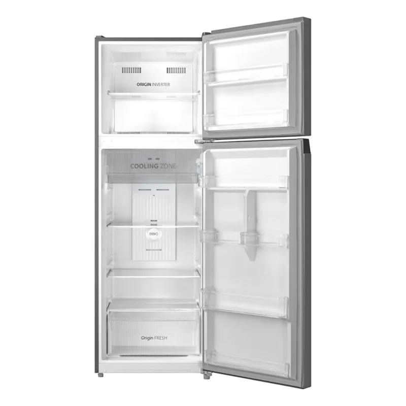 toshiba-no-frost-refrigerator-338-liters-silver-stainless-steel-gr-rt468we-pmn57-angle3