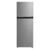 toshiba-no-frost-refrigerator-338-liters-silver-stainless-steel-gr-rt468we-pmn57-angle4