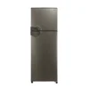 toshiba-no-frost-refrigerator-350-liters-champagne-color-gr-ef37-j-c-angle1