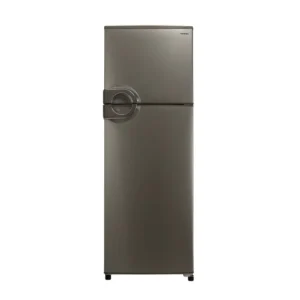 toshiba-no-frost-refrigerator-350-liters-champagne-color-gr-ef37-j-c-angle1