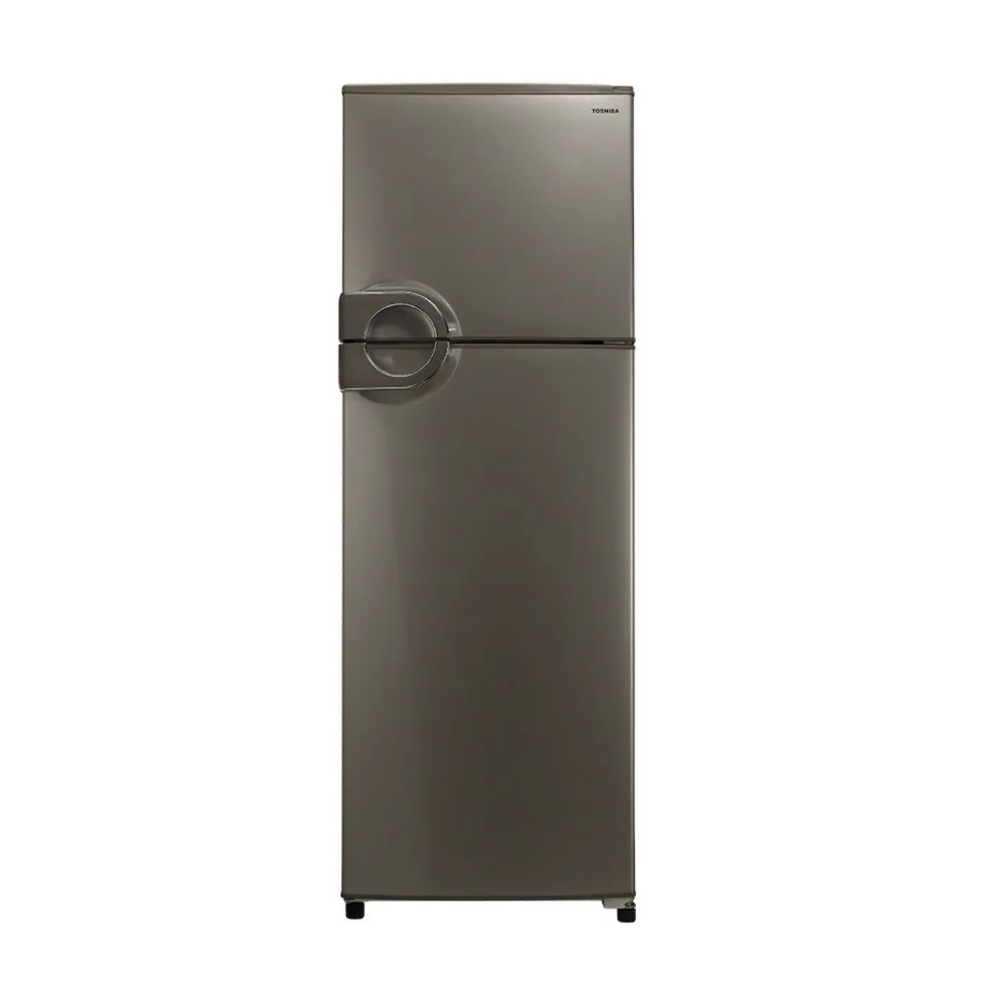 toshiba-no-frost-refrigerator-350-liters-champagne-color-gr-ef37-j-c-angle1