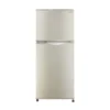 toshiba-no-frost-refrigerator-350-liters-gold-color-gr-ef37-g-angle1