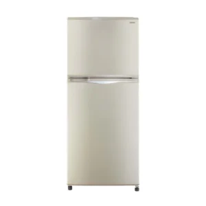 toshiba-no-frost-refrigerator-350-liters-gold-color-gr-ef37-g-angle1