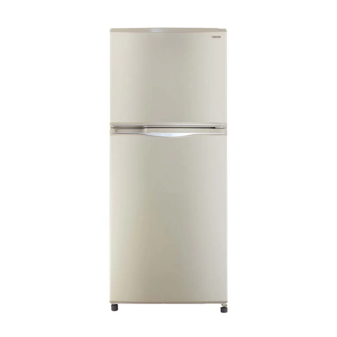 toshiba-no-frost-refrigerator-350-liters-gold-color-gr-ef37-g-angle1