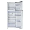 toshiba-no-frost-refrigerator-350-liters-gold-color-gr-ef37-g-angle2