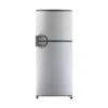toshiba-no-frost-refrigerator-350-liters-silver-color-gr-ef37-j-s-angle1