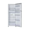 toshiba-no-frost-refrigerator-350-liters-silver-color-gr-ef37-j-sl-angle2