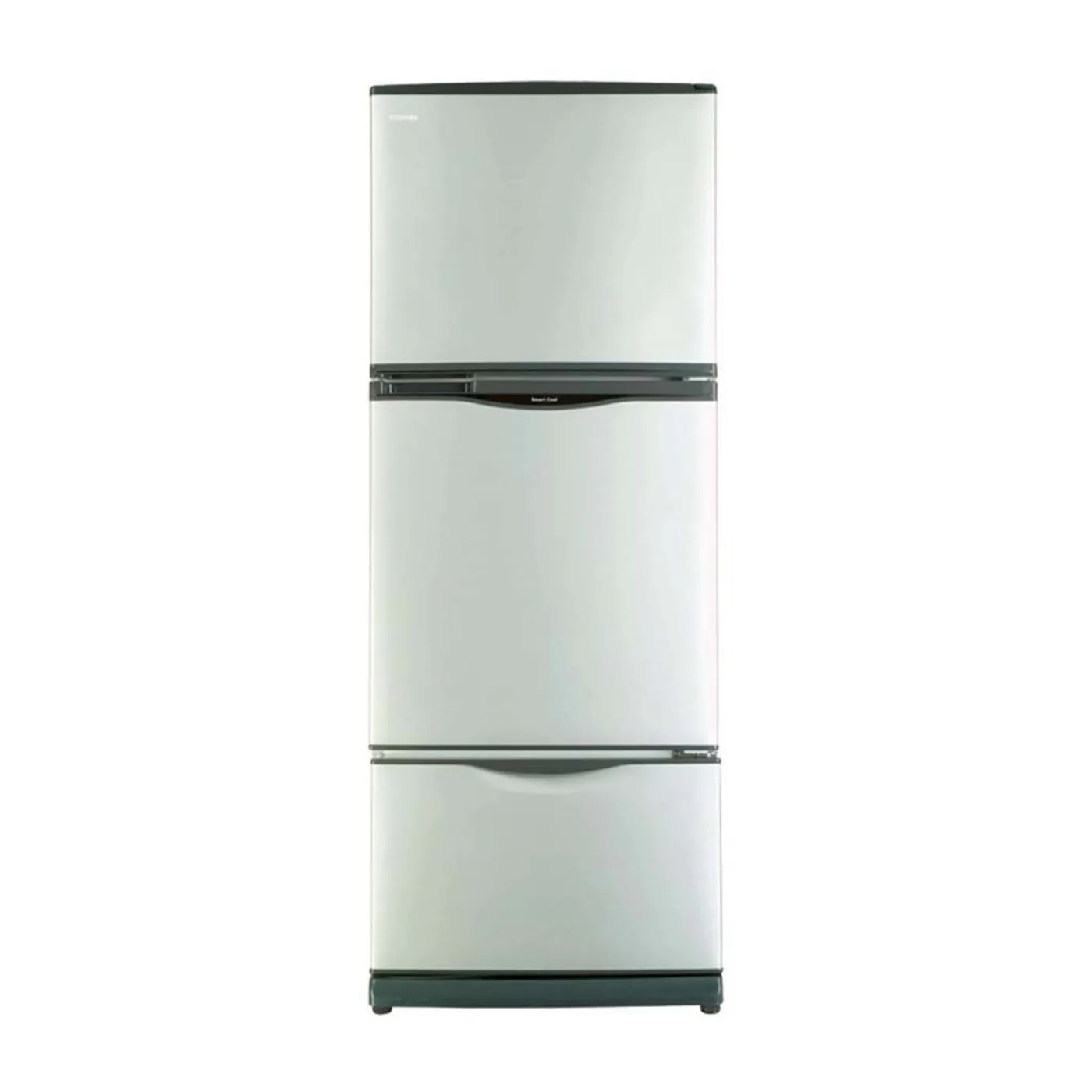 toshiba-no-frost-refrigerator-351-liter-capacity-silver-color-gr-efv45-s-angle1 toshiba-no-frost-refrigerator-351-liter-capacity-silver-color-gr-efv45-s-angle1