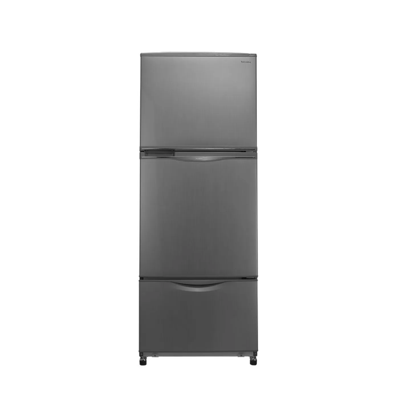 toshiba-no-frost-refrigerator-351-liter-capacity-silver-color-gr-efv45-sl-angle1
