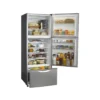 toshiba-no-frost-refrigerator-351-liter-capacity-silver-color-gr-efv45-sl-angle2