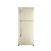 toshiba-no-frost-refrigerator-355-liters-champagne-color-gr-ef40p-h-c-angle1