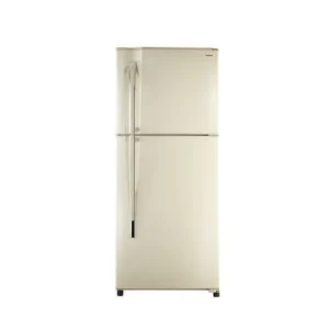 toshiba-no-frost-refrigerator-355-liters-champagne-color-gr-ef40p-h-c-angle1