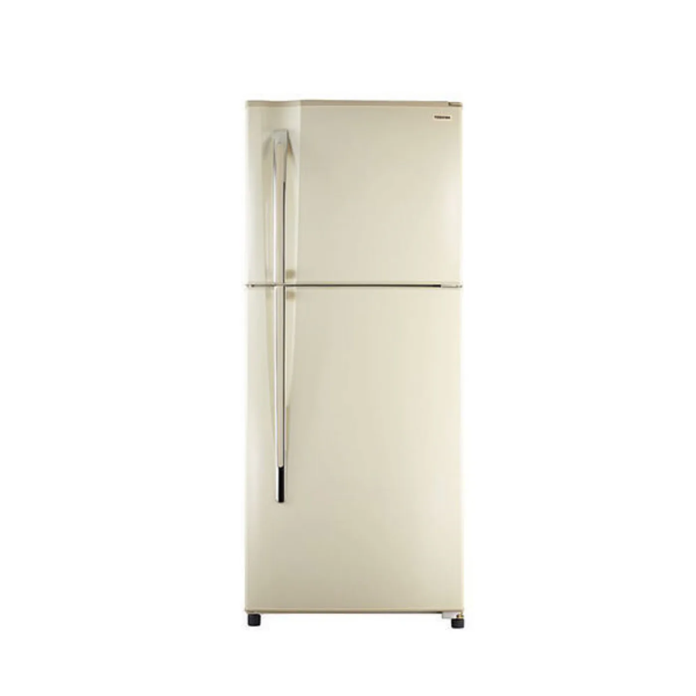 toshiba-no-frost-refrigerator-355-liters-champagne-color-gr-ef40p-h-c-angle1