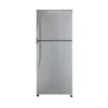 toshiba-no-frost-refrigerator-355-liters-champagne-color-gr-ef40p-r-c-angle1