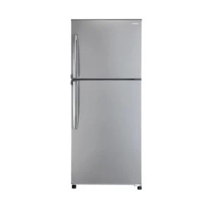 toshiba-no-frost-refrigerator-355-liters-champagne-color-gr-ef40p-r-c-angle1