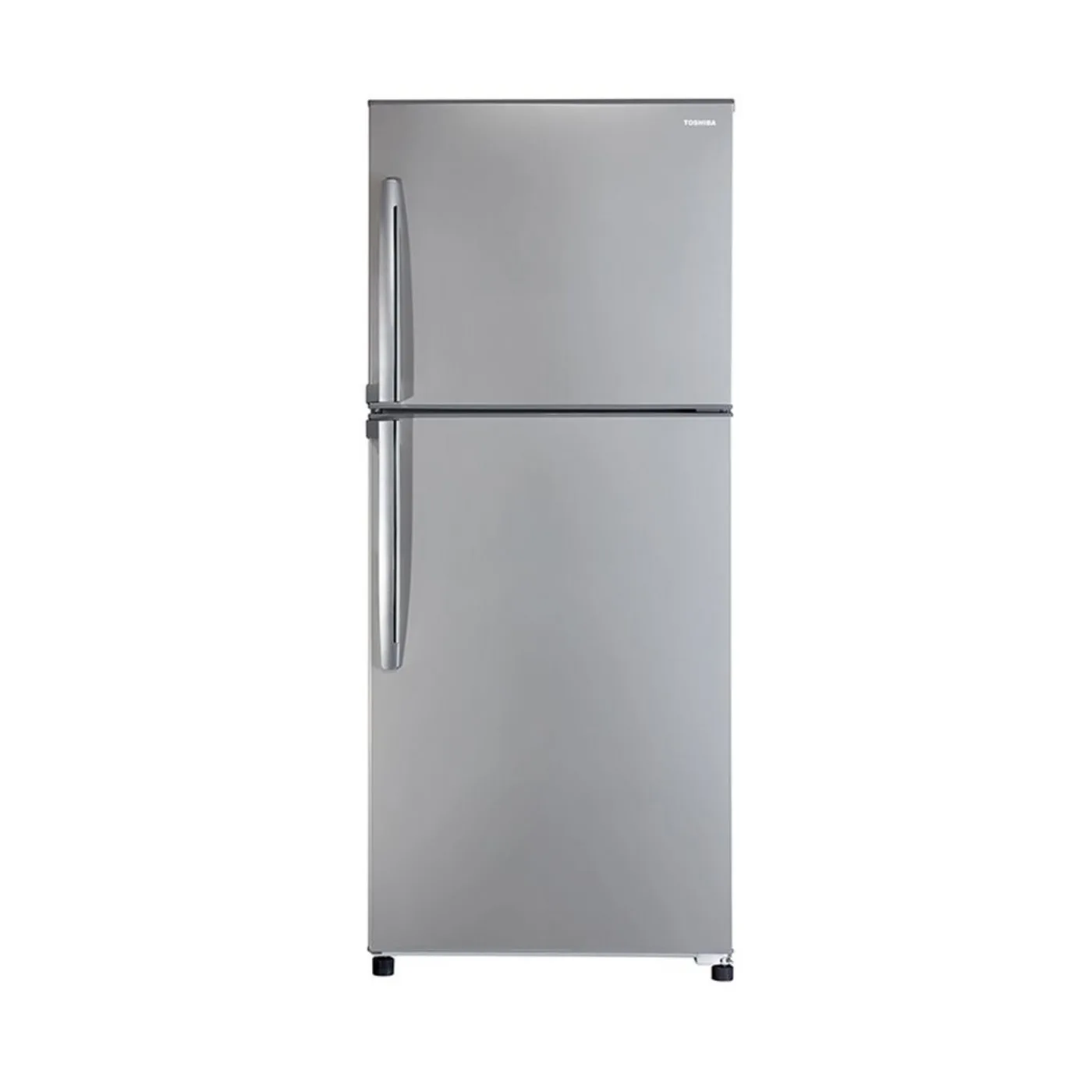 toshiba-no-frost-refrigerator-355-liters-champagne-color-gr-ef40p-r-c-angle1 toshiba-no-frost-refrigerator-355-liters-champagne-color-gr-ef40p-r-c-angle1