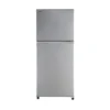 toshiba-no-frost-refrigerator-355-liters-champagne-color-gr-ef40p-t-c-angle1