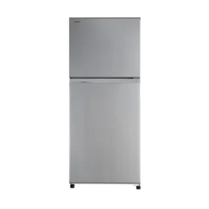 toshiba-no-frost-refrigerator-355-liters-champagne-color-gr-ef40p-t-c-angle1