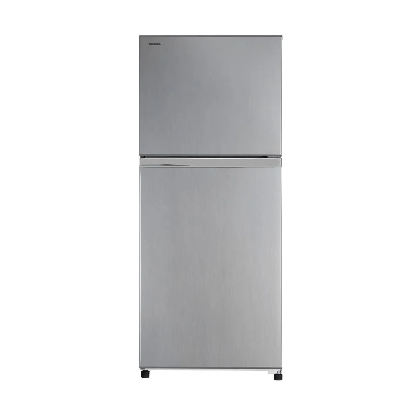 toshiba-no-frost-refrigerator-355-liters-champagne-color-gr-ef40p-t-c-angle1
