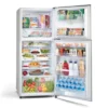 toshiba-no-frost-refrigerator-355-liters-champagne-color-gr-ef40p-t-c-angle2