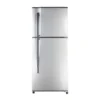 toshiba-no-frost-refrigerator-355-liters-silver-color-gr-ef40p-h-s-angle1