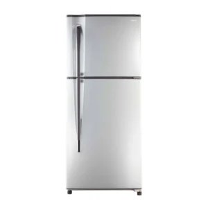 toshiba-no-frost-refrigerator-355-liters-silver-color-gr-ef40p-h-s-angle1