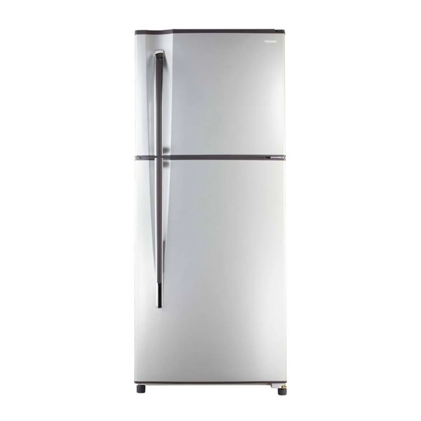 toshiba-no-frost-refrigerator-355-liters-silver-color-gr-ef40p-h-s-angle1 toshiba-no-frost-refrigerator-355-liters-silver-color-gr-ef40p-h-s-angle1