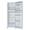 toshiba-no-frost-refrigerator-355-liters-silver-color-gr-ef40p-j-s-angle2