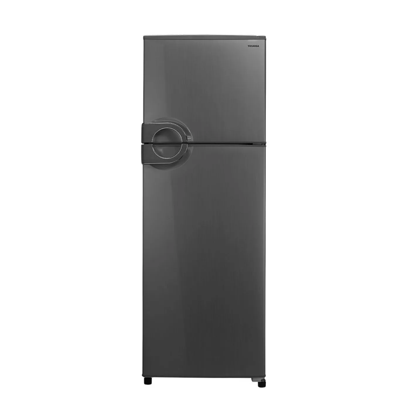 toshiba-no-frost-refrigerator-355-liters-silver-color-gr-ef40p-j-sl-angle1 toshiba-no-frost-refrigerator-355-liters-silver-color-gr-ef40p-j-sl-angle1