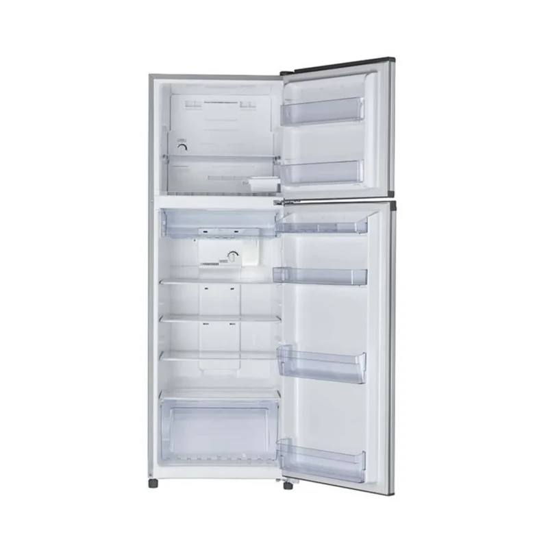 toshiba-no-frost-refrigerator-355-liters-silver-color-gr-ef40p-j-sl-angle2