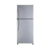 toshiba-no-frost-refrigerator-355-liters-silver-color-gr-ef40p-r-s-angle1