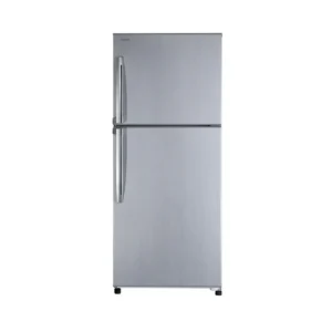 toshiba-no-frost-refrigerator-355-liters-silver-color-gr-ef40p-r-s-angle1