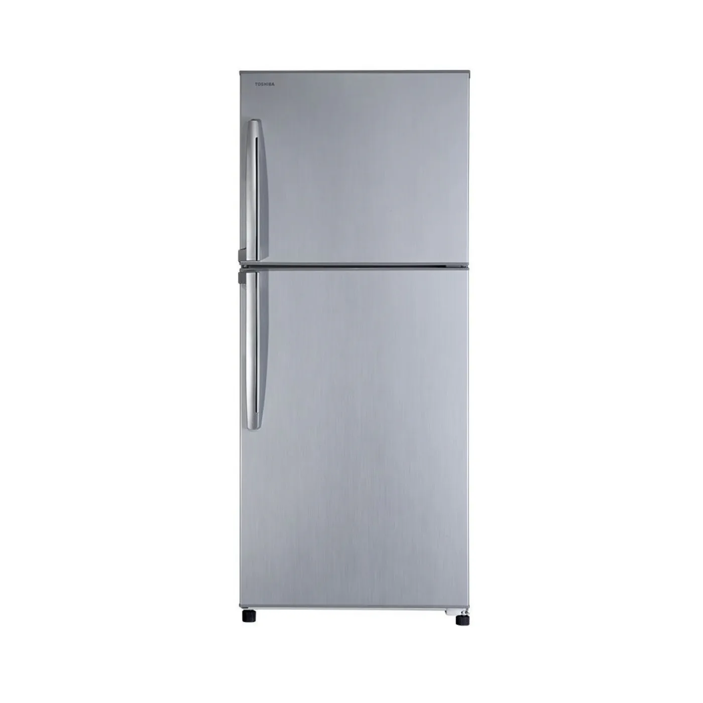 toshiba-no-frost-refrigerator-355-liters-silver-color-gr-ef40p-r-s-angle1