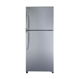 toshiba-no-frost-refrigerator-355-liters-silver-color-gr-ef40p-r-sl-angle1
