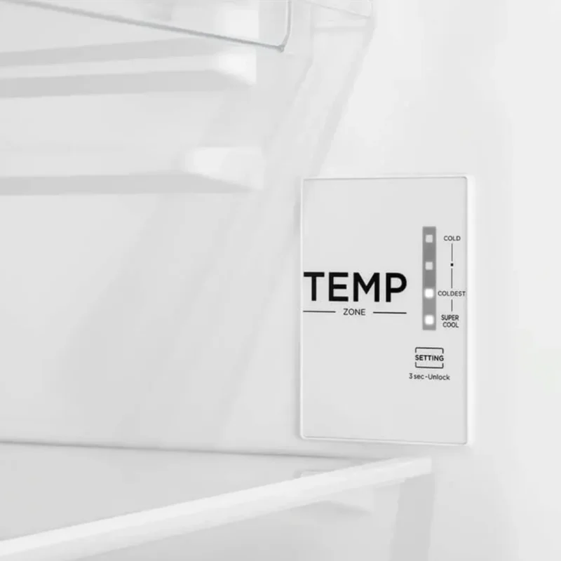 toshiba-no-frost-refrigerator-411-liters-gray-color-gr-rt559we-dmn49-angle2