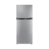toshiba-no-frost-refrigerator-411-liters-gray-color-gr-rt559we-dmn49-angle3