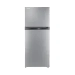 toshiba-no-frost-refrigerator-411-liters-gray-color-gr-rt559we-dmn49-angle3