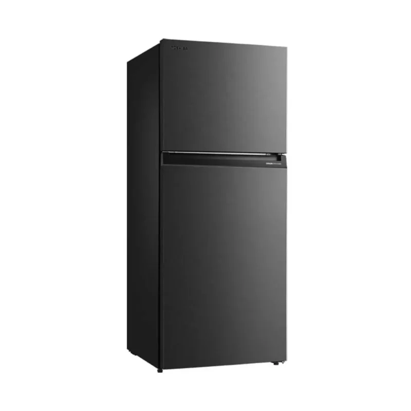 toshiba-no-frost-refrigerator-411-liters-gray-color-gr-rt559we-pmn06-angle1
