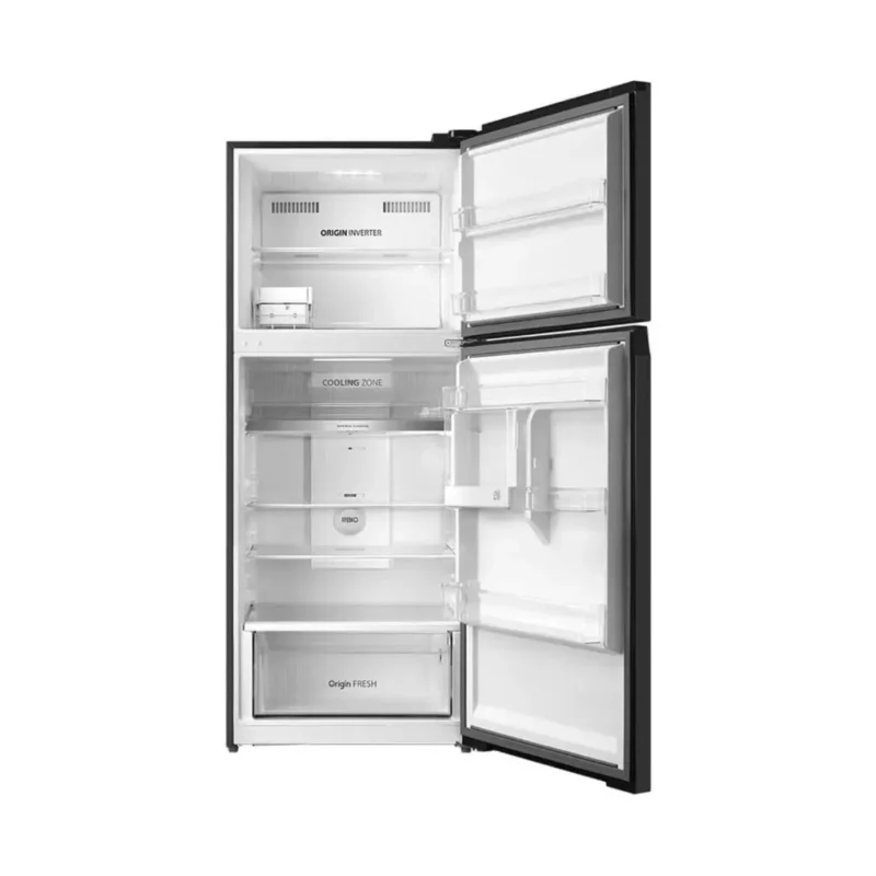 toshiba-no-frost-refrigerator-411-liters-gray-color-gr-rt559we-pmn06-angle2