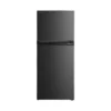 toshiba-no-frost-refrigerator-411-liters-gray-color-gr-rt559we-pmn06-angle3