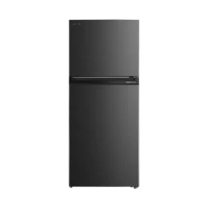toshiba-no-frost-refrigerator-411-liters-gray-color-gr-rt559we-pmn06-angle3