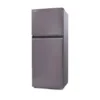 toshiba-no-frost-refrigerator-411-liters-satin-gray-color-gr-rt559we-pmn37-angle1