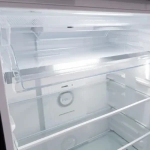 toshiba-no-frost-refrigerator-411-liters-satin-gray-color-gr-rt559we-pmn37-angle2