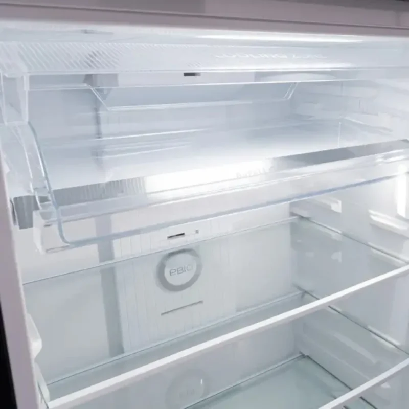 toshiba-no-frost-refrigerator-411-liters-satin-gray-color-gr-rt559we-pmn37-angle2