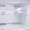 toshiba-no-frost-refrigerator-411-liters-satin-gray-color-gr-rt559we-pmn37-angle3