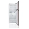 toshiba-no-frost-refrigerator-411-liters-satin-gray-color-gr-rt559we-pmn37-angle4
