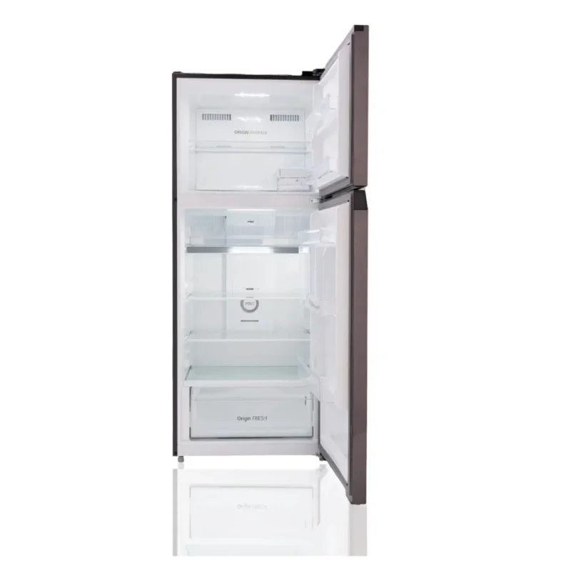 toshiba-no-frost-refrigerator-411-liters-satin-gray-color-gr-rt559we-pmn37-angle4